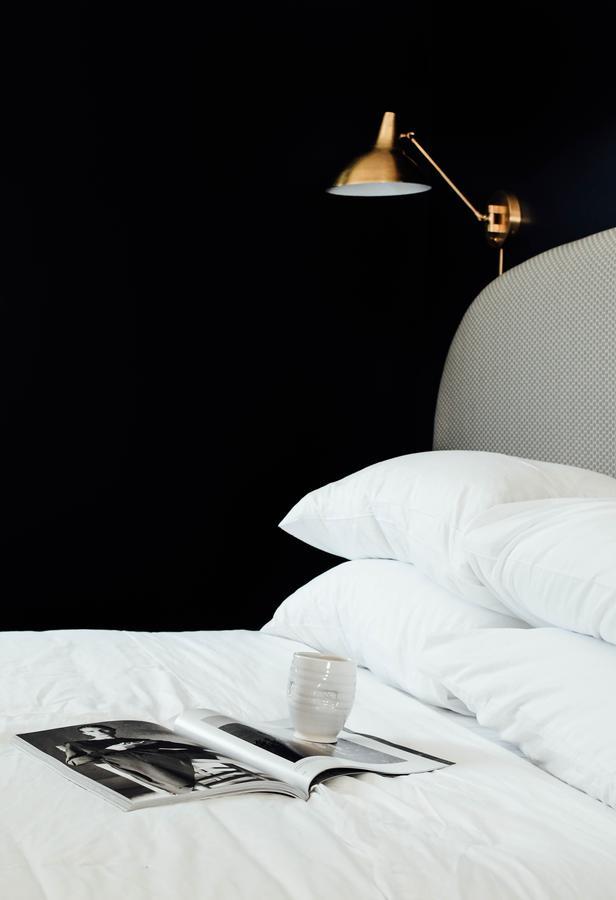 Rsvp Hotel Bozeman Kültér fotó